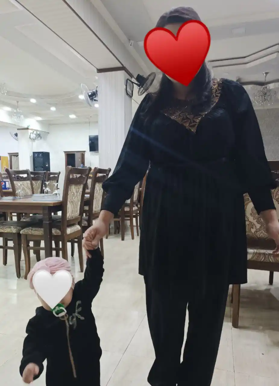 Комплекты национальной одежды