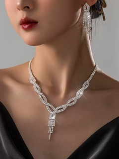 Oqish rang