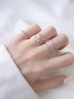 Oqish rang