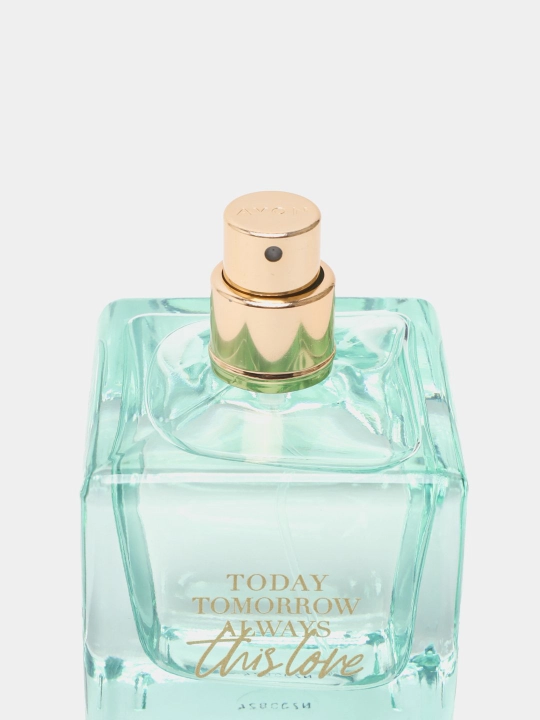 Ayollar uchun parfyumlangan suv Avon Today, This love