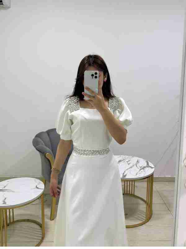 Katta xorozlar bilan anal jinsiy aloqa Havaskor orgiyani suratga olish