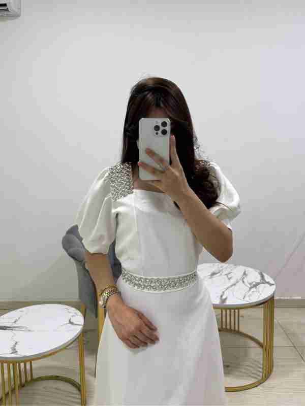 Dengiz qirgogida yumshoq jinsiy aloqa Seksi tennischilar porno