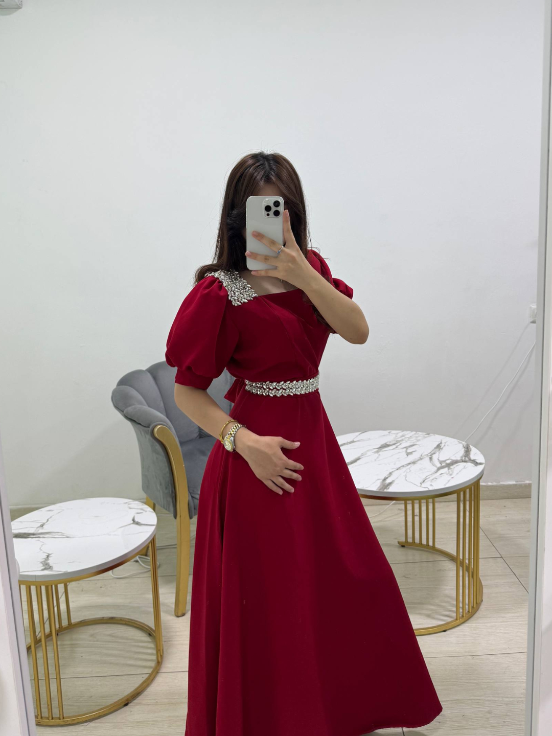 Porno aktrisa Jenni Makkarter haqida Alena Babenko porno