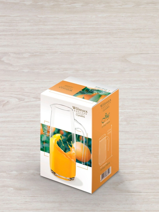 Ko'za, 150 ml, WL-888302/1C