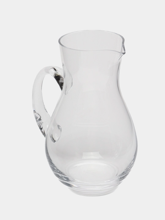Ko'za 1000 ml WL-888320/1C
