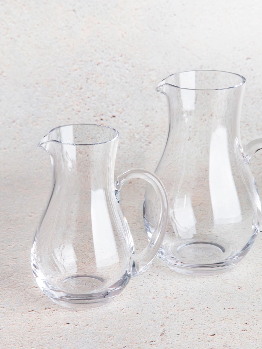Ko'za 1000 ml WL-888320/1C
