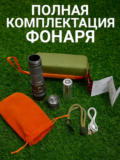 KK K4 professional chirog‘i - bir korpusda quvvat va texnologiya - 