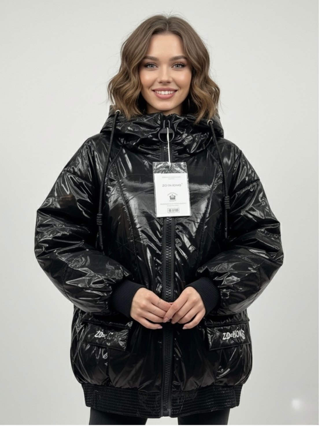 Sonic x Sex multfilmi