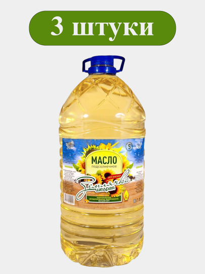 Jinsiy buzuqlik Yuqorida virtual jinsiy aloqa pozitsiyasi