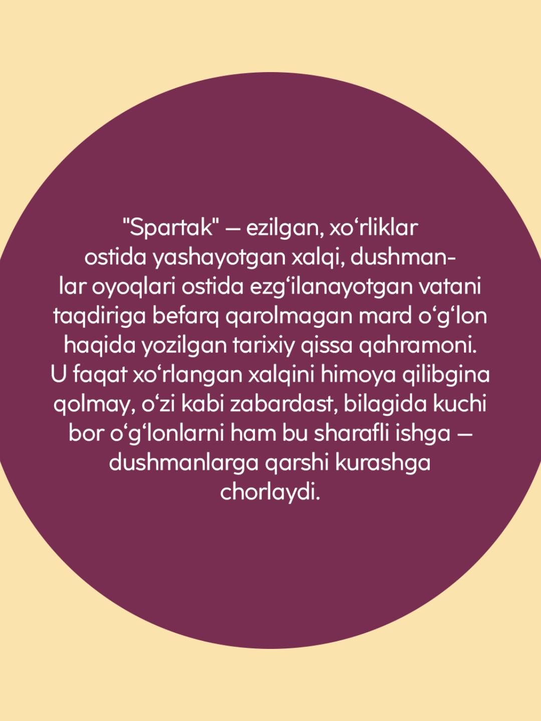 Yupqa jinsiy olatni porno Har doim hammom porno shaxsiy uchlik erishish