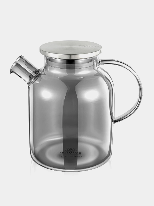 Damlama choynak, 1600 ml WL‐888811002/A - 