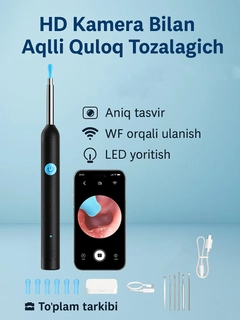 Qora