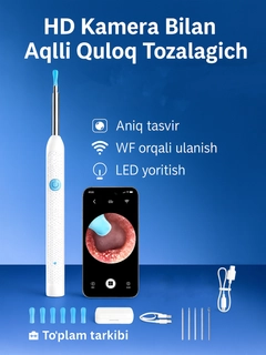 Oq