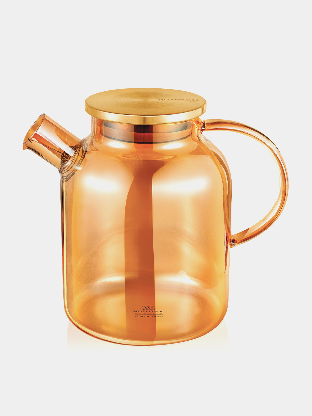 Damlama choynak 1600 ml WL‐888811003/A - 
