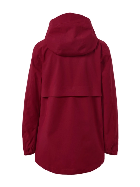 Ayollar uchun softshell kurtasi demi-mavsum S (42-44),M(46-48),L(52-54)