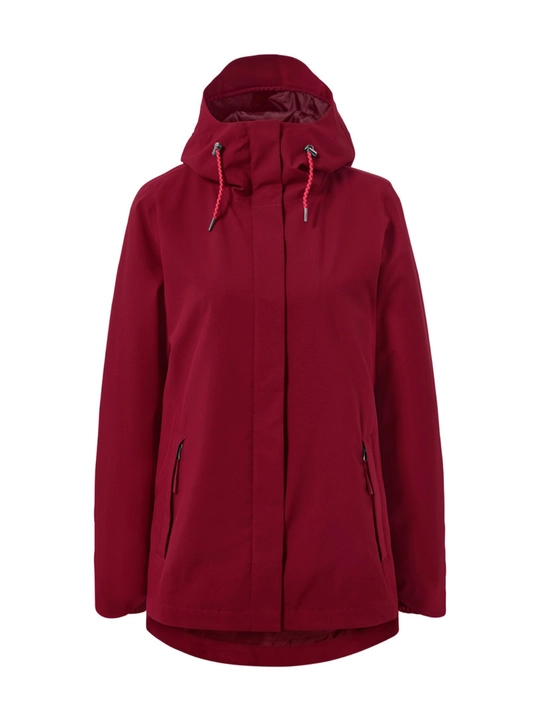Ayollar uchun softshell kurtasi demi-mavsum S (42-44),M(46-48),L(52-54)
