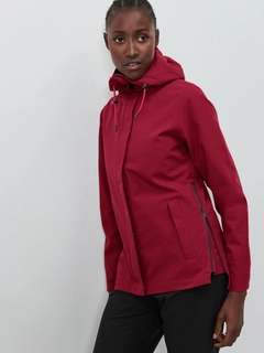 Bordo