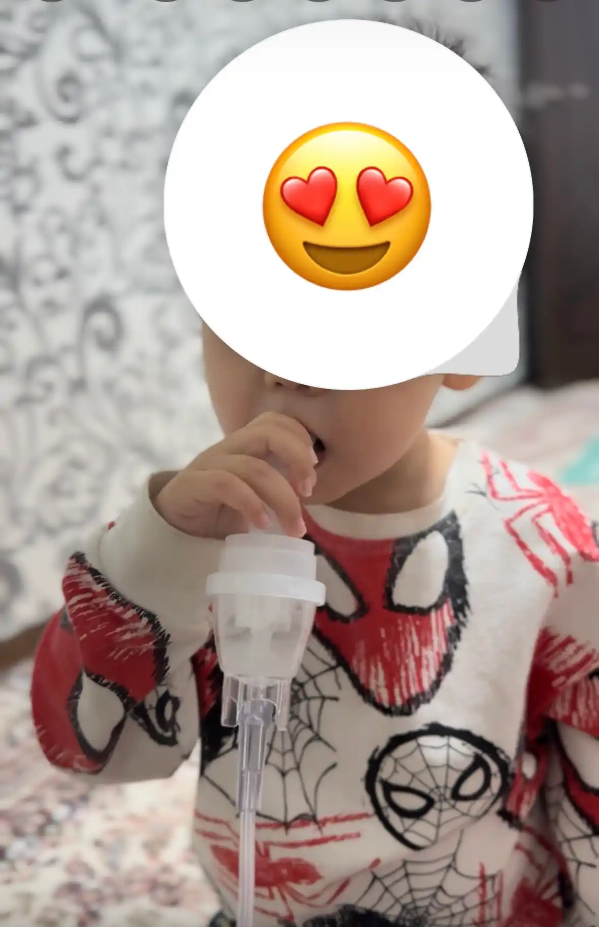 Shvetsariya Ingalyatori-nebulizeri NL100 Rossmax Swiss