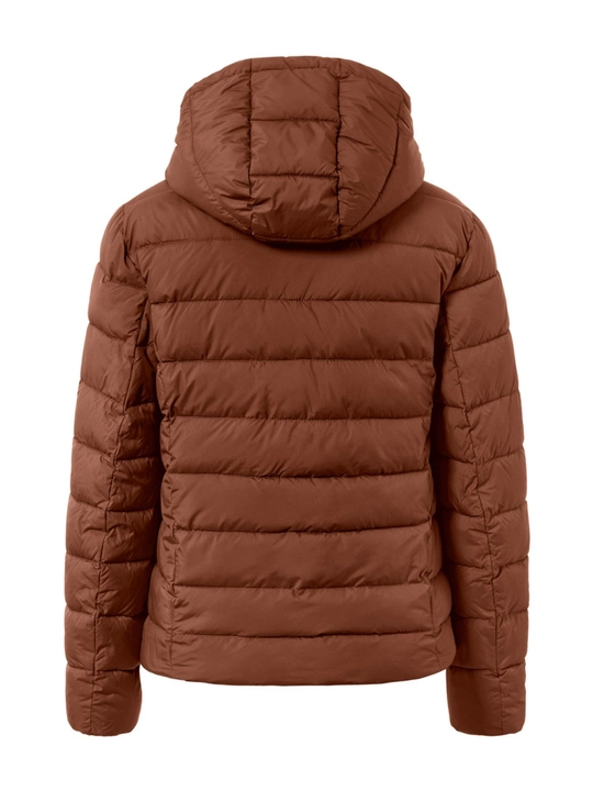 Куртка стеганая, S 42-44, M 46-48, L 52 -54, XL 56-58, женская одежда