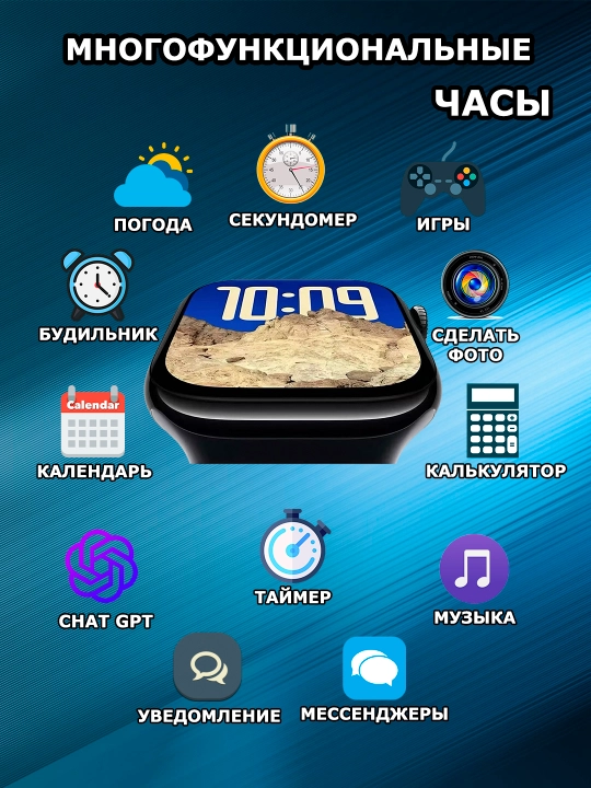Erkaklar va ayollar uchun aqlli soatlar, Bluetooth qo‘ng‘iroqlari