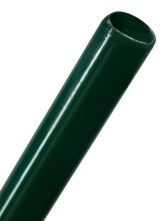 Arka, o‘simliklar uchun tayanch, 2,5 х 0,38 х 1,2 m, 69125
