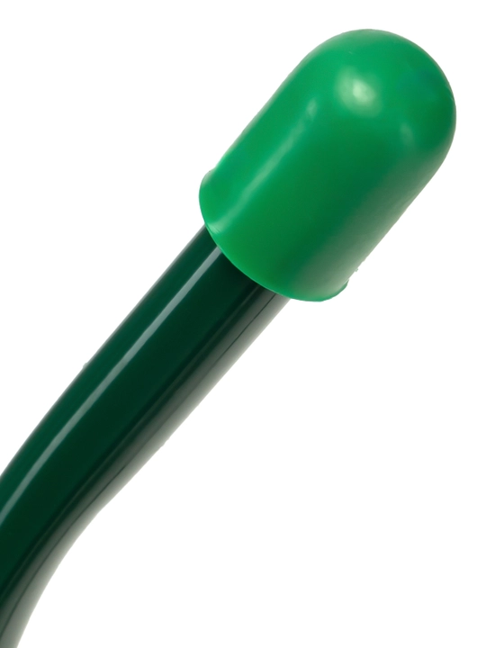 Arka, o‘simliklar uchun tayanch, 2,5 х 0,38 х 1,2 m, 69125