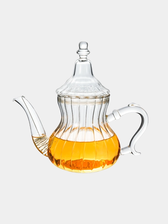 Marokash damlama choynagi, 650 ml WL‐888828100/A