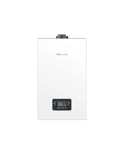 Газовый настенный котел, двухконтурный котел L1PB26-X L1PB20-X 20 кВт/26 кВт