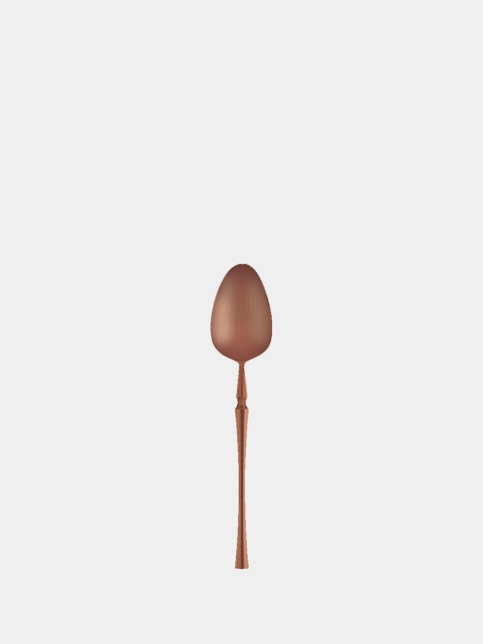 Choy/kofe qoshig'i, 14,5 sm blister paketdagi WL-999502544/1B