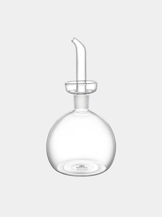 400 ml WL‐888951/A moy shishasi - 