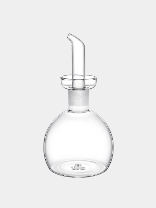 500 ml WL‐888952/A moy shishasi - 