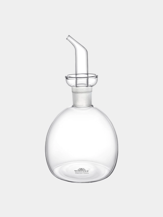 800 ml WL‐888953/A moy idishi - 