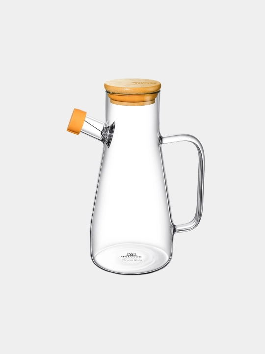 WL‐888959/A moy idishi, 650 ml - 