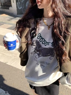 Oq