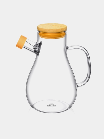 700 ml WL‐888963/A moy shishasi - 