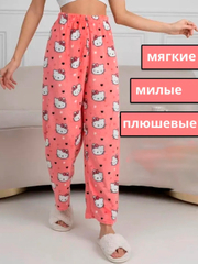 Er xotinining oldida sikiladi (porno video)