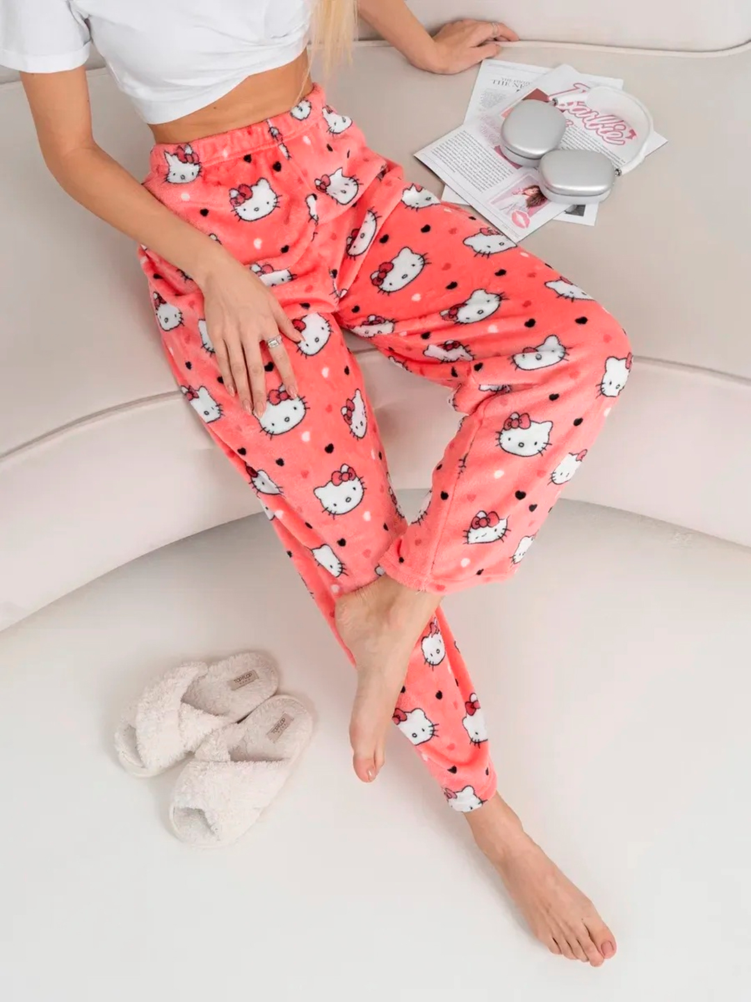 VK-da ayol sportchilar va transvestitlarning eng seksual fotosuratlari