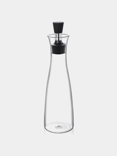 Moy idishi, Wilmax 580 ml, WL‐888968/A - 