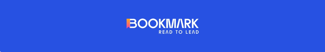 BOOKMARK