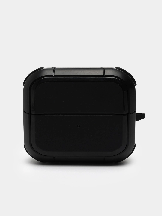 Samsung Galaxy Buds 3, 3 Pro, 3 Fe quloqchinlar g‘ilofi
