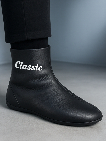 Jinsiy aloqada va ehtirosda Toros