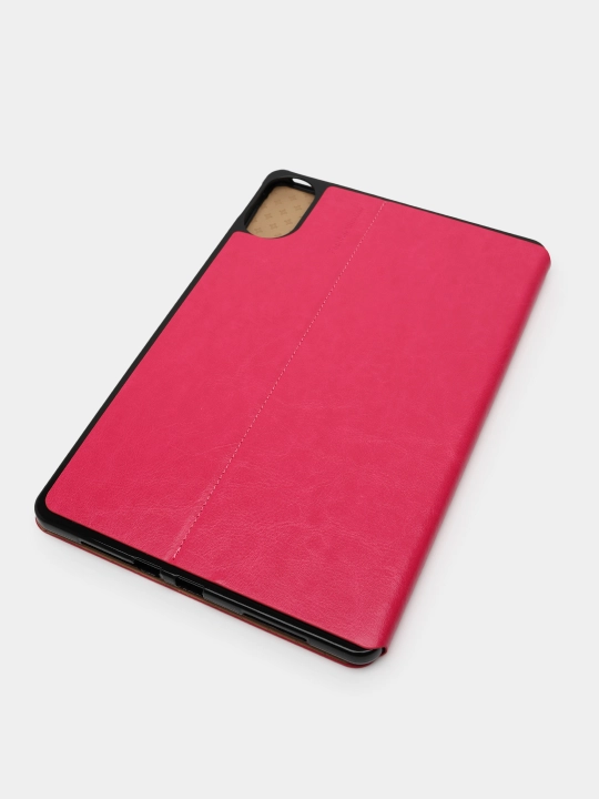 Чехол для планшета Xiaomi Redmi Pad 2