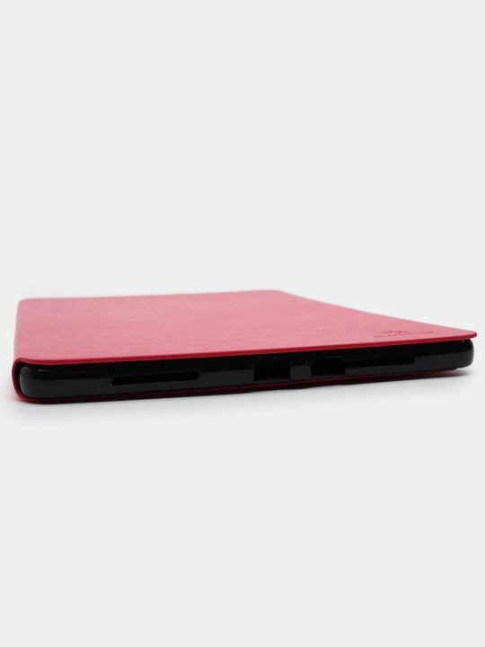 Чехол для планшета Xiaomi Redmi Pad 2