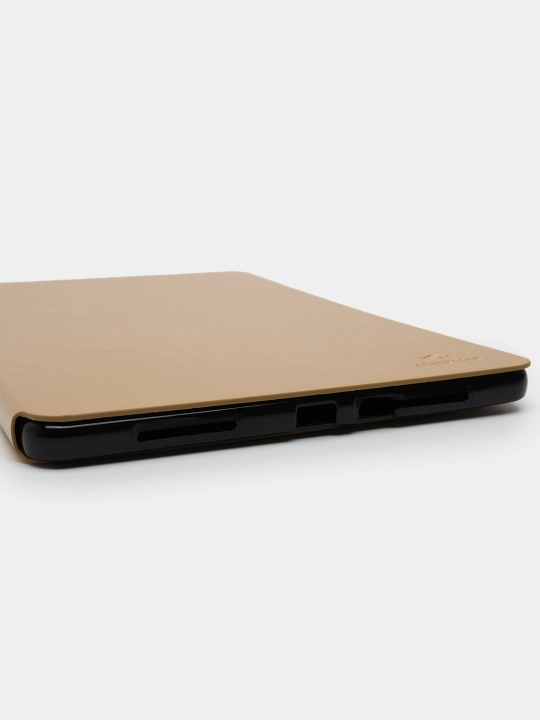 Чехол для планшета Xiaomi Redmi Pad 2