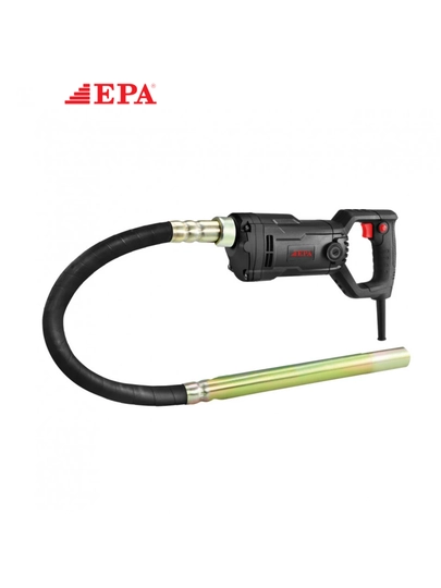 Вибратор для бетона EPA EBV-1100