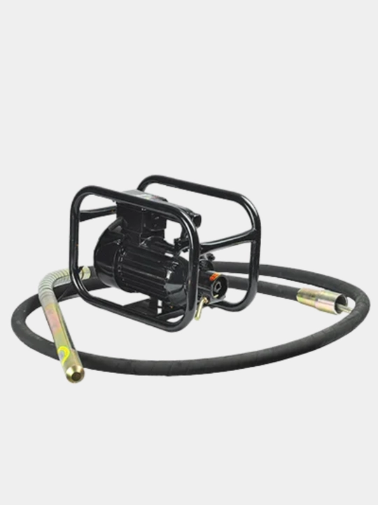 Вибратор для бетона EPA EBV-2200-1