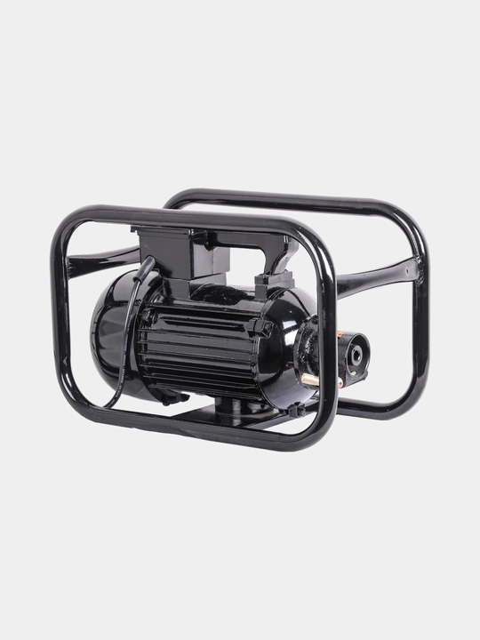 Вибратор для бетона EPA EBV-2200-1