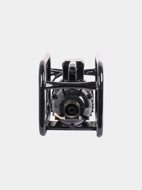 Вибратор для бетона EPA EBV-2200-1