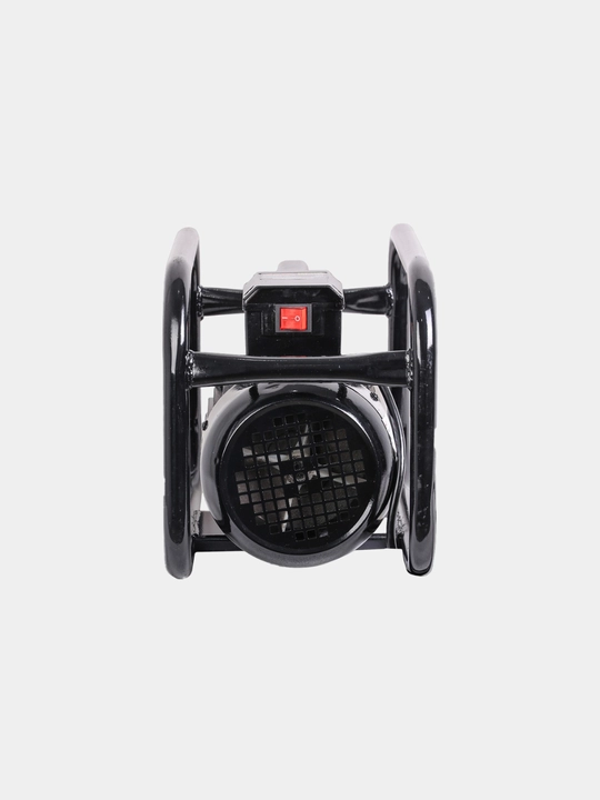 Вибратор для бетона EPA EBV-2200-1