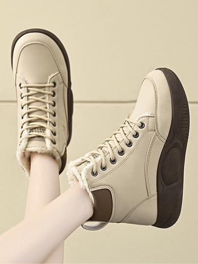 Homilador ayollar mushuklaridagi porno